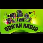 Live Qur'an Radio Australia
