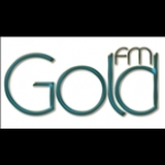 Gold FM Spain, Ondara