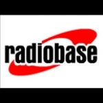Radiobase Mantova Italy