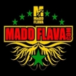 Maddflava Radio GA, Atlanta