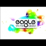 Eagle Radio Albania