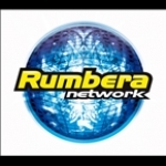 Rumbera Network Venezuela, Anaco