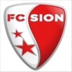 FC Sion Radio France, Sion