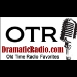 Dramatic Radio - OTR United States