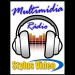 Stylus Vídeo Web Radio Brazil, Limeira