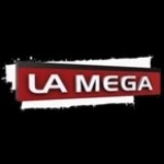 La Mega 91.9 Venezuela, Margarita