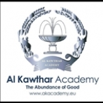 Al Kawthar Academy United Kingdom