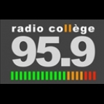 Radio Collège France, Aytre