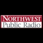 NWPR News WA, Leavenworth