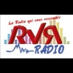 RVR Radio France, Libre