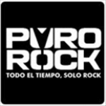 Puro Rock Radio Costa Rica, San Jose