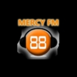 Mercy FM Indonesia, Tanjungpinang
