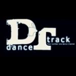 Dance-Track Netherlands