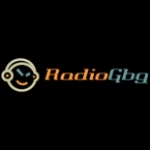Radio Gbg Narodna Sweden, Göteborg