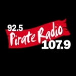 KPRT-FM NM, Kirtland