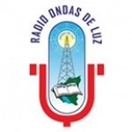 Radio Ondas de Luz Nicaragua, Managua