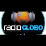 Rádio Web Globo Hits Brazil, Franca