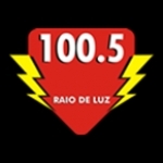 Radio Raio de Luz Brazil, Guaraciaba