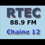 Radio Télé Express Continental Haiti, Jacmel