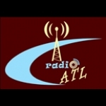 radio ATL GA, Atlanta