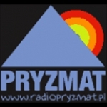 Radio Pryzmat Poland, Kraków