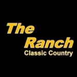 The Ranch FL, Jacksonville