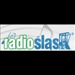 Radio Slask Poland, Warszawa