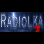 Radio Lka Poland, Warsaw