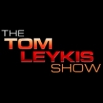 Tom Leykis Show CA, Los Angeles