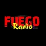 Fuego Radio United States