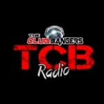 The Club Bangers Radio United States