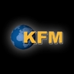 Kibris FM Cyprus, Nicosia