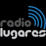 Radiolugares Uruguay, Carmelo