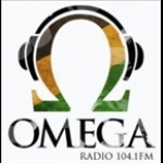 Omega Radio United Kingdom, London