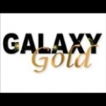 Galaxy Gold United Kingdom