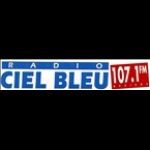 Radio Ciel Bleu France, Béziers
