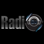 RadioDJ Guatemala Guatemala, Guatemala