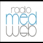 Radio Med Web Italy