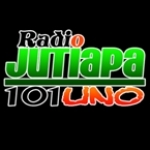 Radio Jutiapa Guatemala, Jutiapa