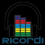 Radio Digitalia RICORDI Italy