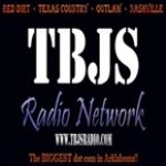 TBJS Radio Network OK, Poteau