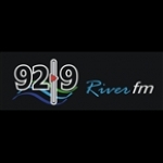 River FM Australia, Lismore