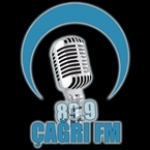 Cagri FM Turkey, Manisa