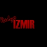 Radyo Izmir FM Turkey, İzmir