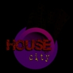 House City FM Turkey, İzmir