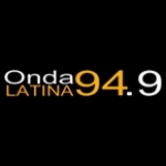 Radio Onda Latina Chile, Angol