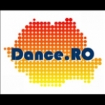Dance.RO France, Paris