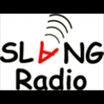 Slang Radio Germany, Mariahof