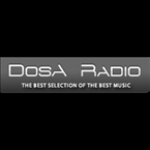 Dosa Radio United States