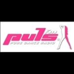 Puls FM Germany, Berlin